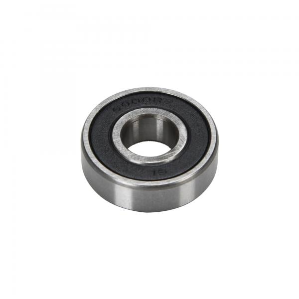 Bearing MR203