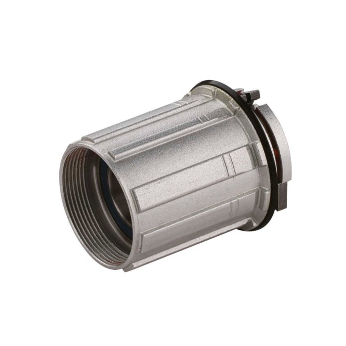 Freehub Body SC/Team35SL SH11