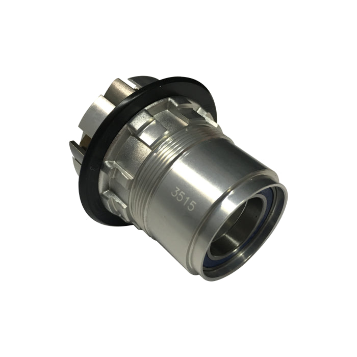MTB Freehub Body KFX/KFORCE/SLK (SRAM XD)