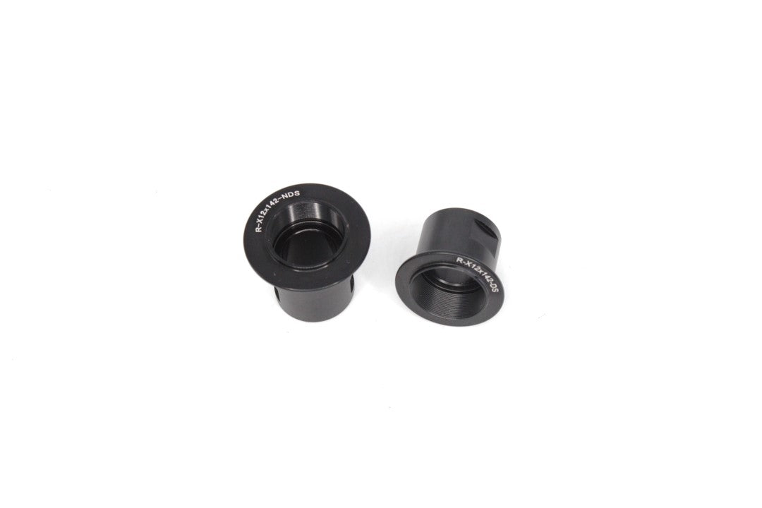 Rear Hub End Cap DB X12 NS/U5111/U5126 XDR MW053