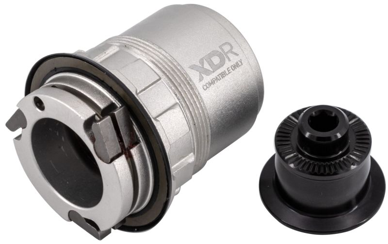 Freehub Body SC/Team35SL XDR
