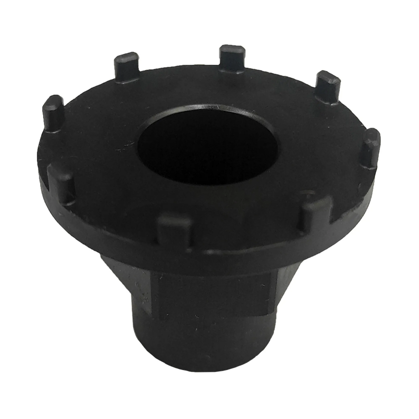 Ratchet Removal Ring Tool PRS E0791