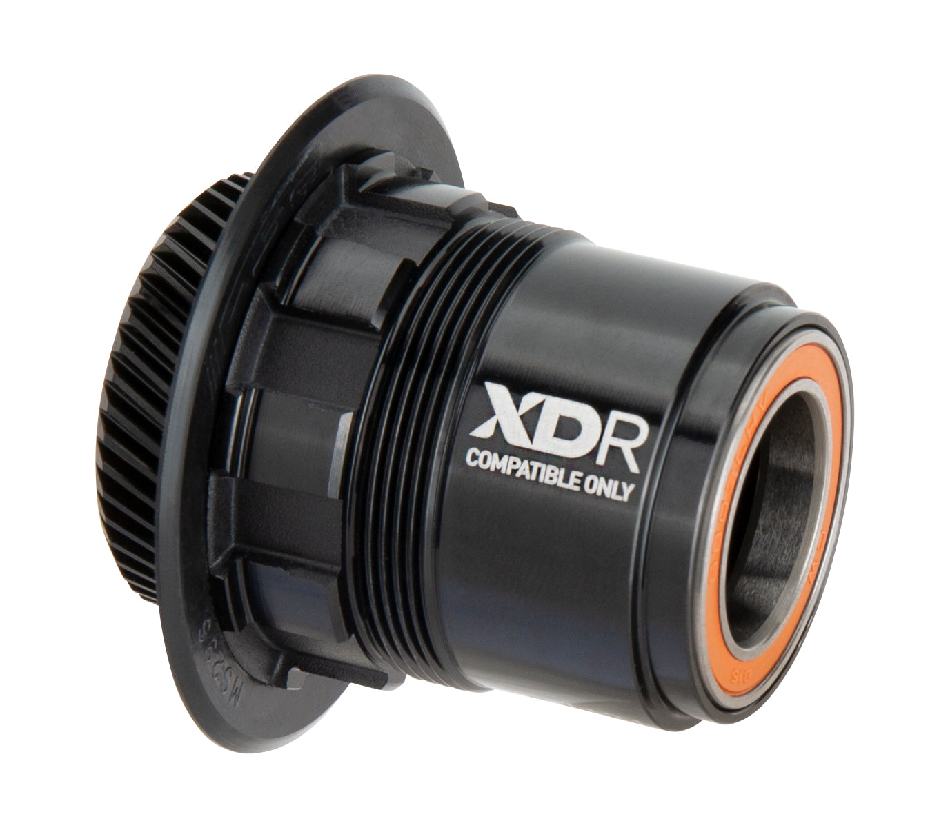 Freehub Body Metron PRS DB XDR