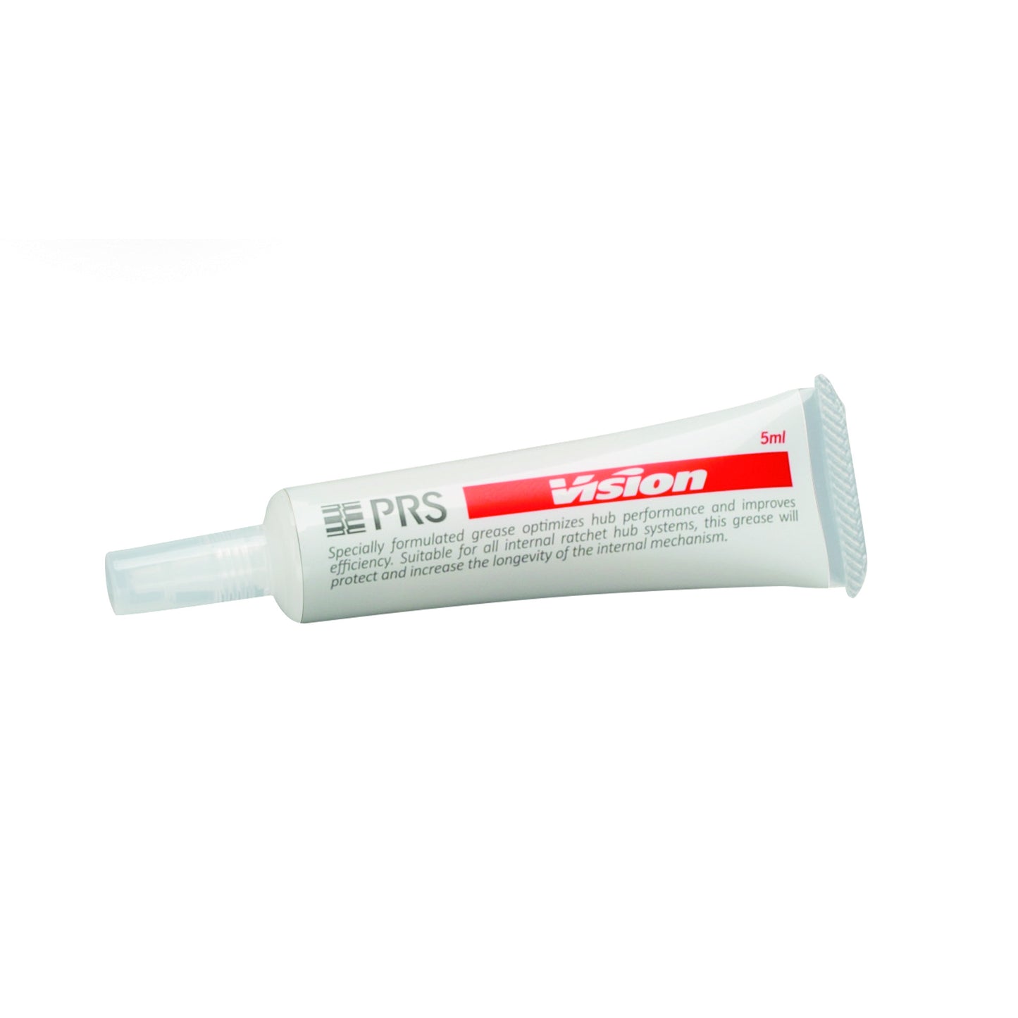 Vision Metron PRS Hub Grease 5ml