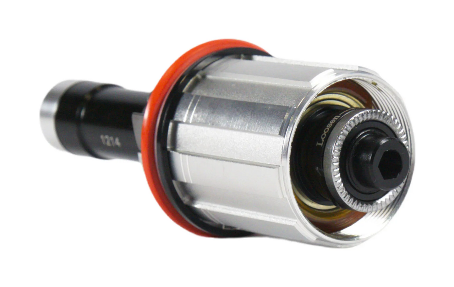 Freehub Body Metron U4011 Ceramic SH11