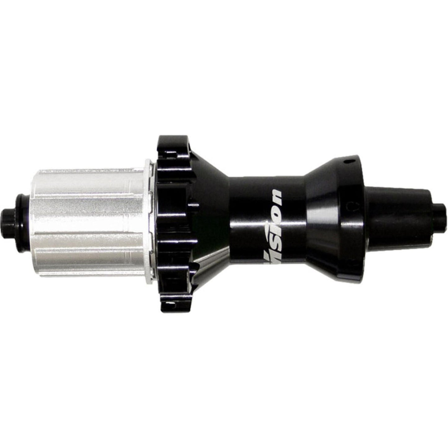 Rear Hub Rim Brake Shimano 21H