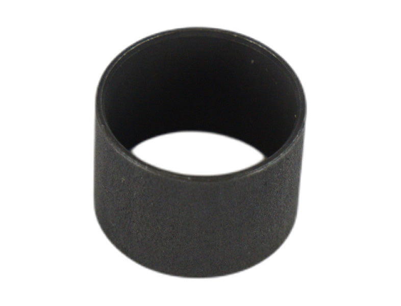 Rear Hub Spacer 13mm U2081/U3082