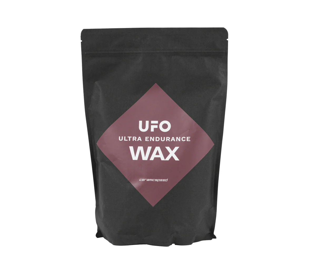 UFO Ultra Endurance Wax 750g Bag
