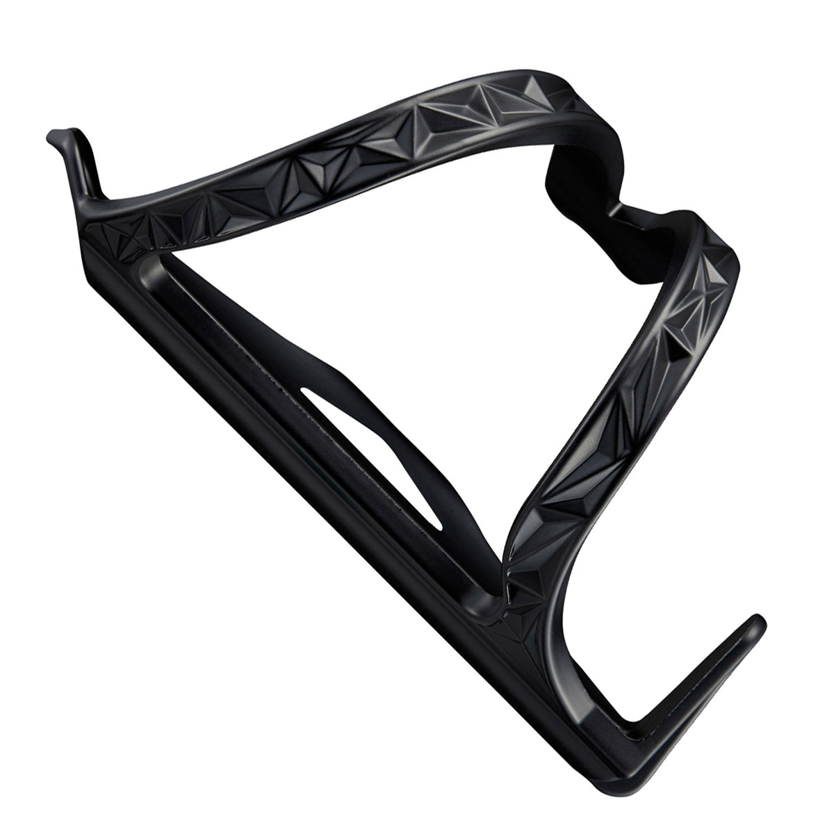 Side Swipe Cage (Poly)