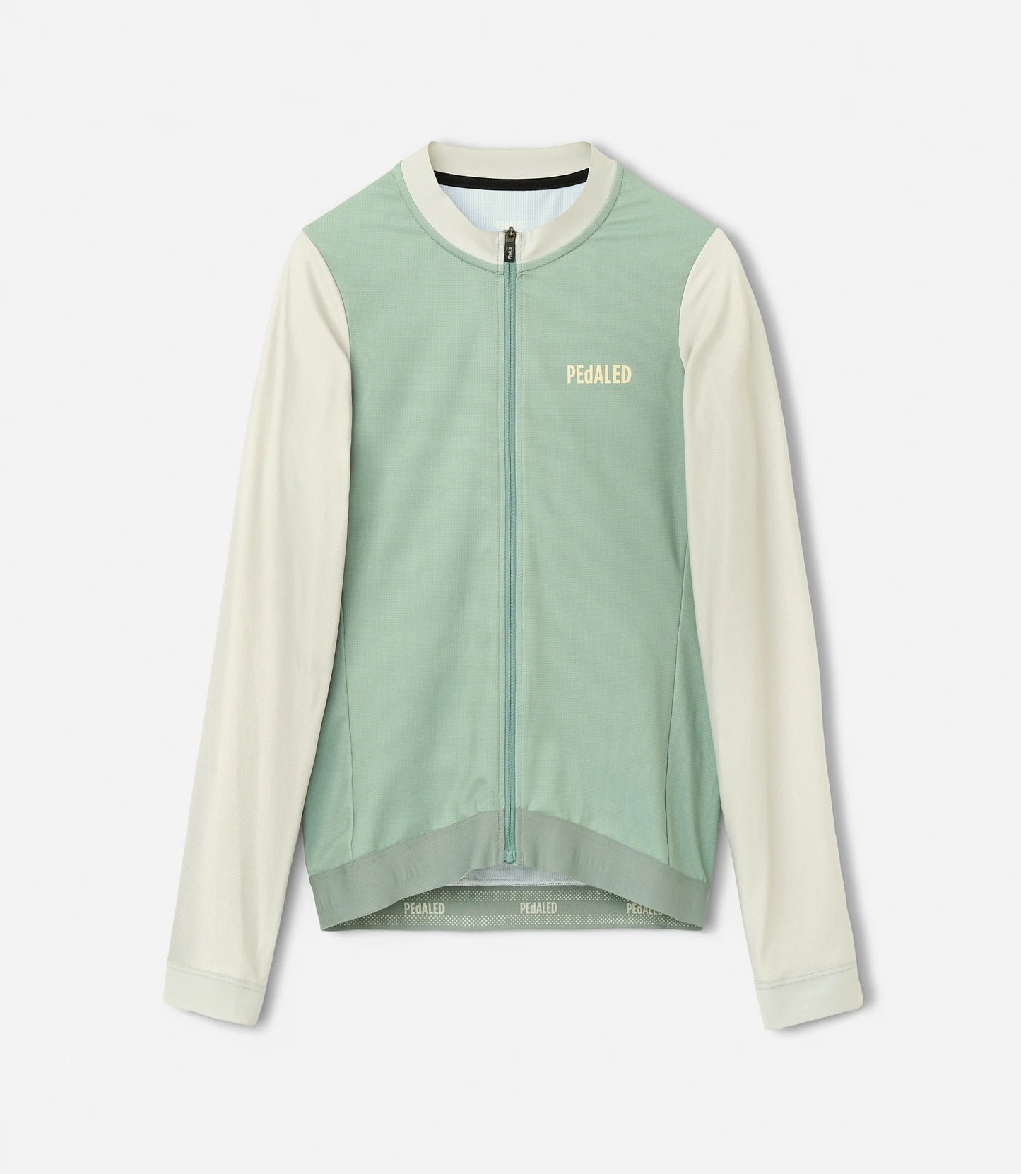 Element Training Jersey
