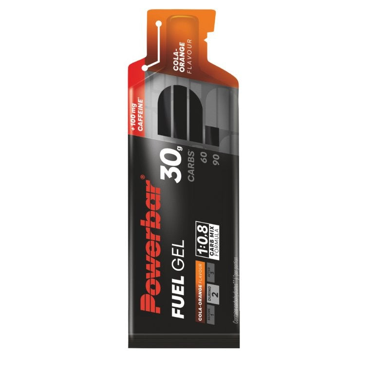Fuel Gel 30