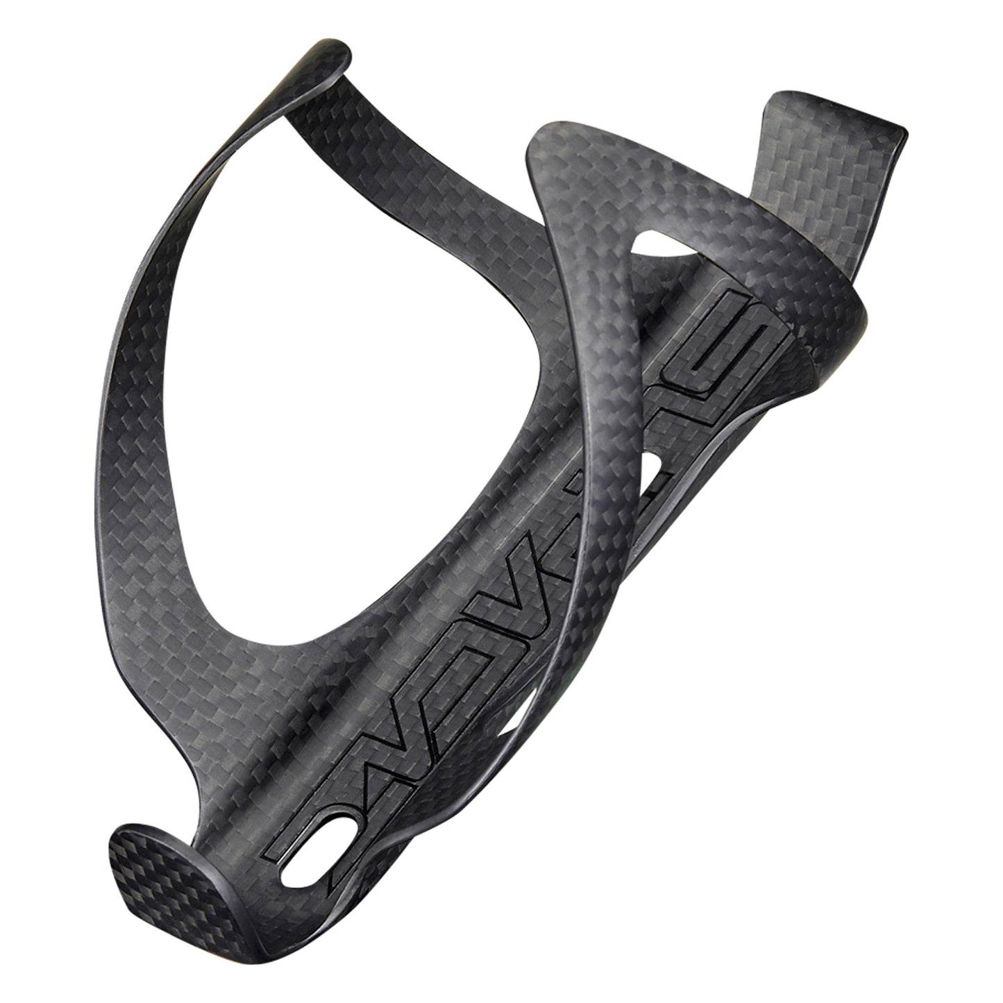 Fly Cage Carbon