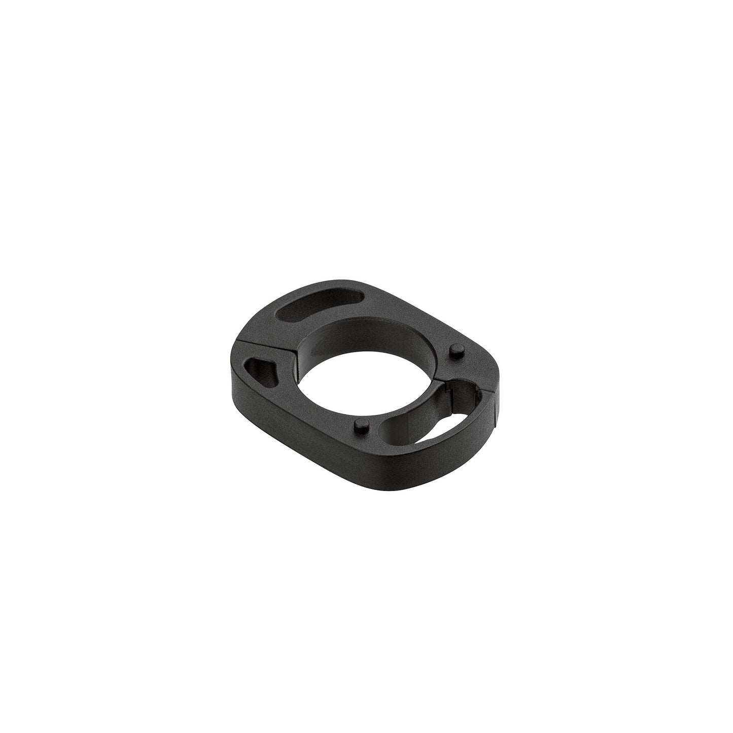 ACR Handlebar Spacer