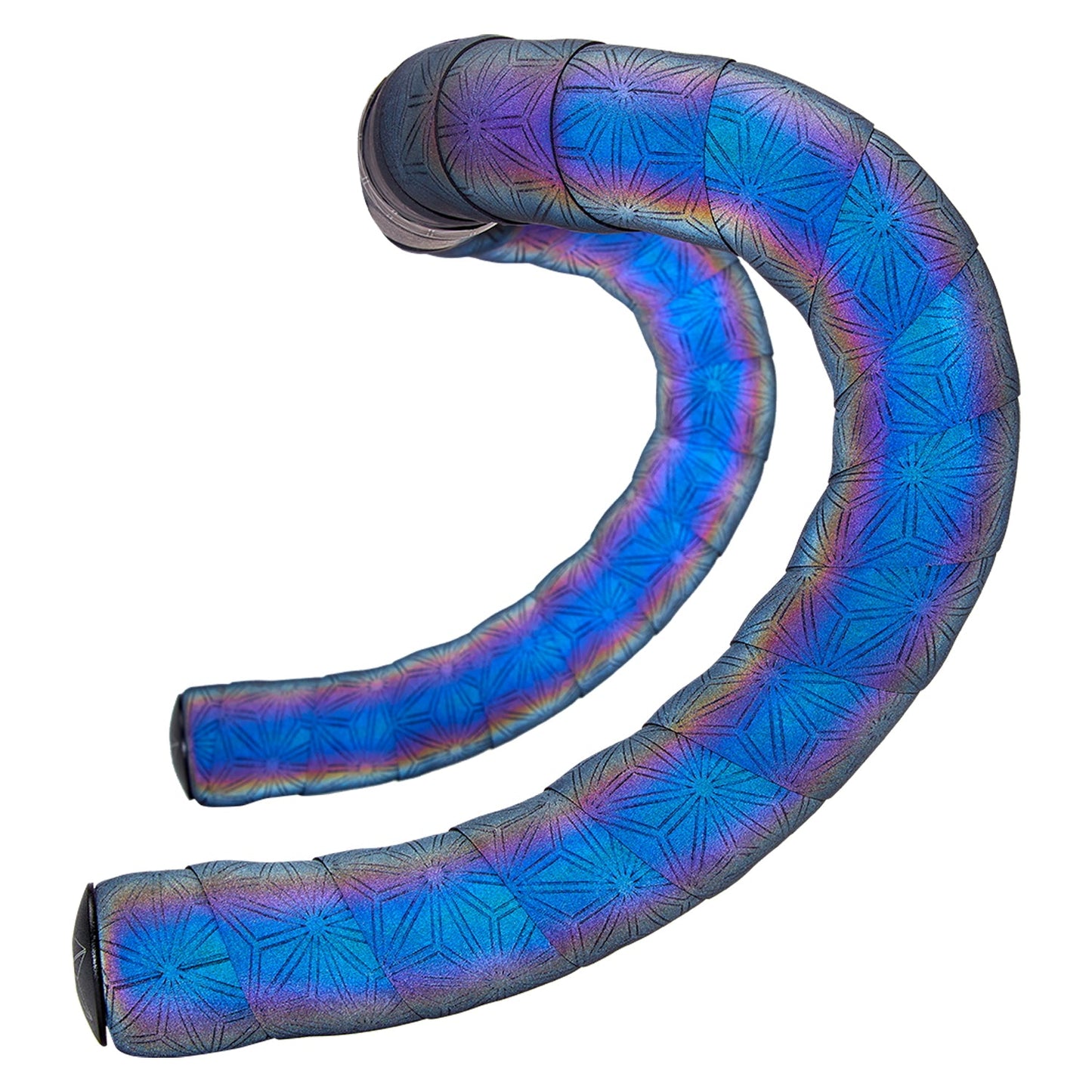 Bling Bar Tape