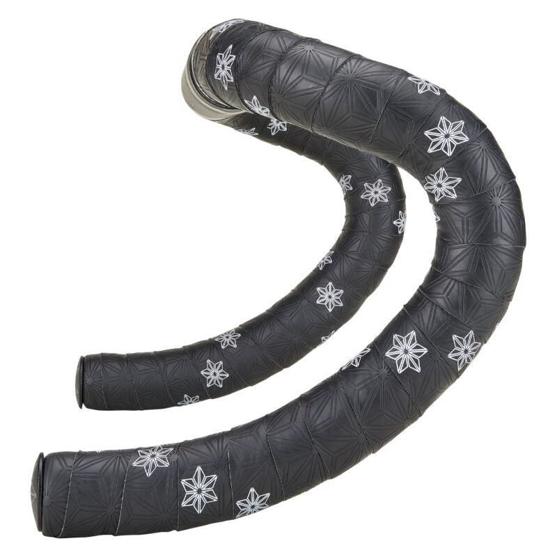 Super Sticky Kush Galaxy Bar Tape
