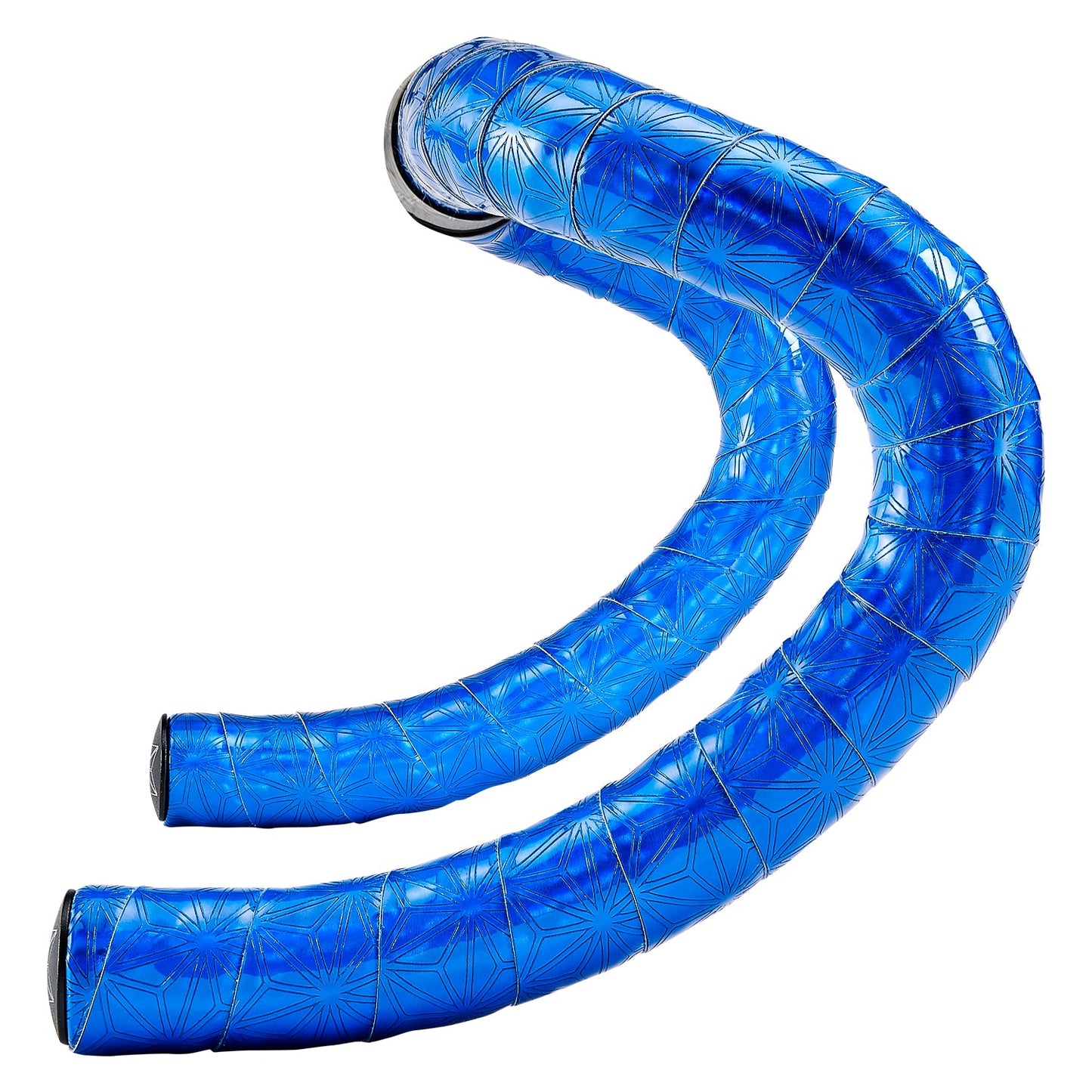 Prizmatik Bar Tape