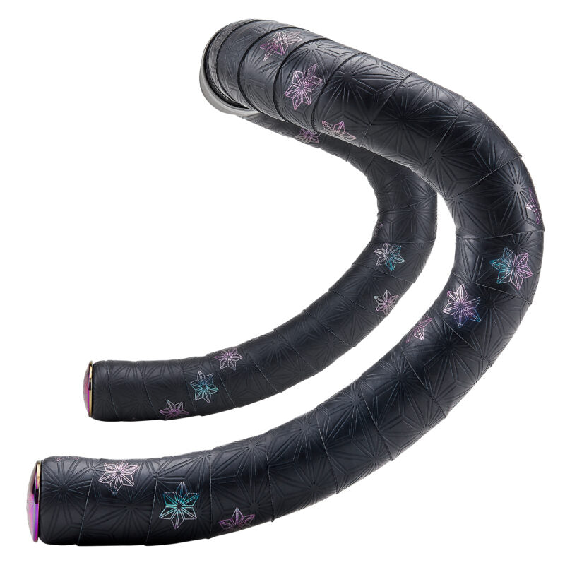 Super Sticky Kush Galaxy Bar Tape