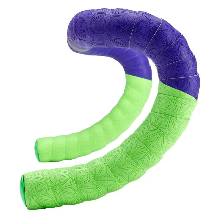 Super Sticky Kush - Neon Bar Tape