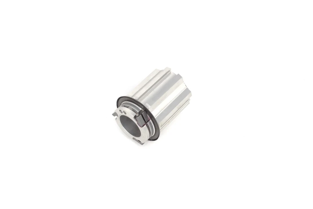 Freehub Body Campagnola 10/11 Speed