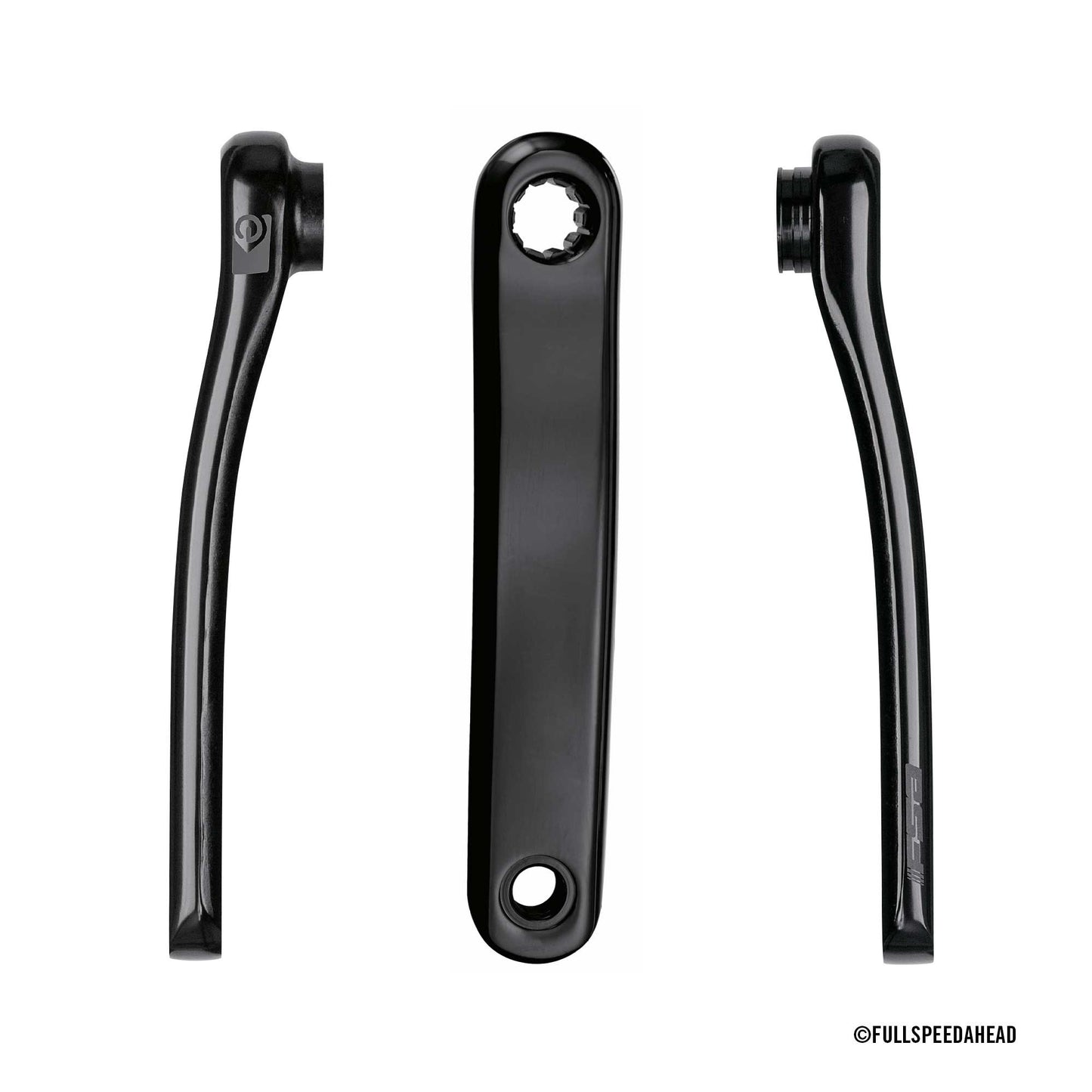 Bosch CK 632/IS ISIS Arm Set ISIS