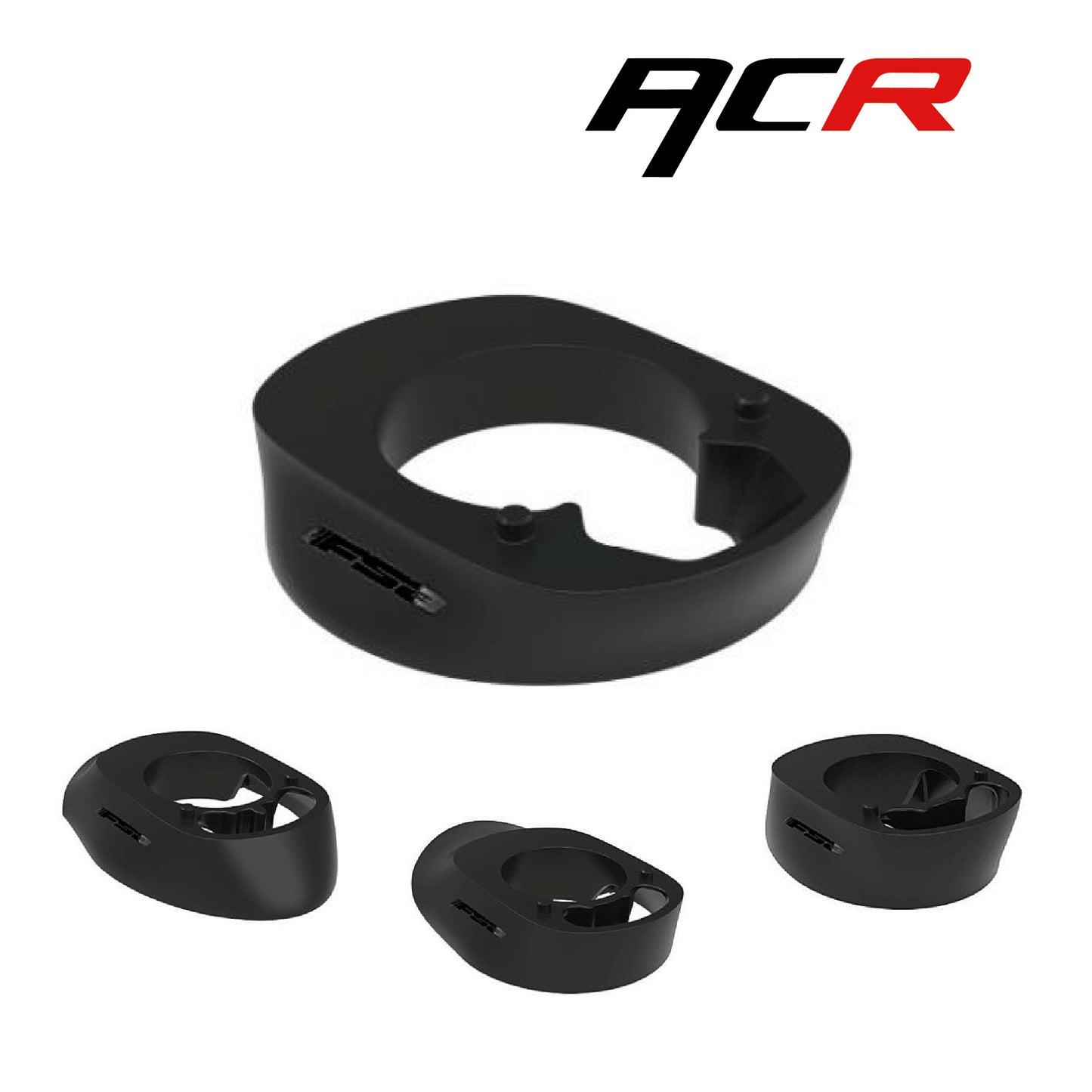 ACR Spacer for Cannondale Systemsix