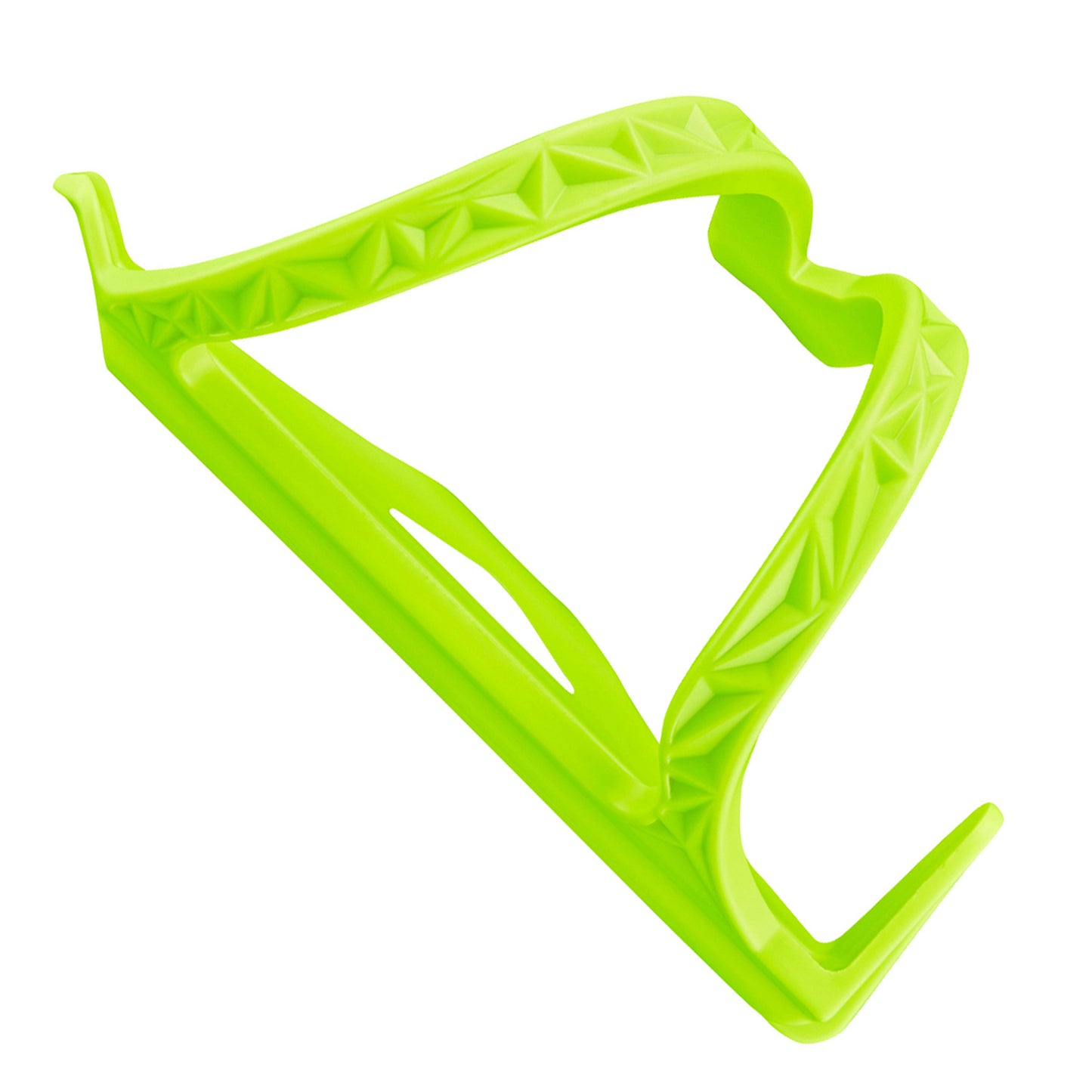 Side Swipe Cage (Poly)