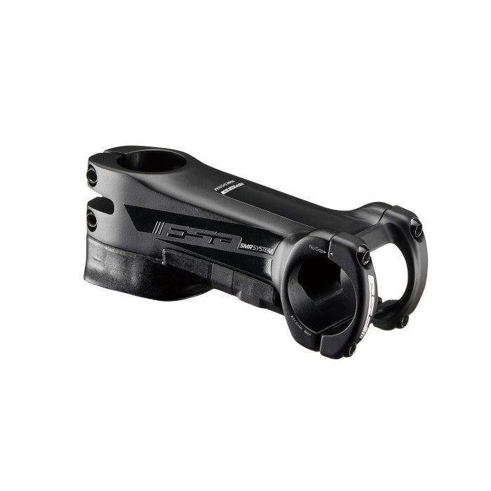 FSA Non-Series SMR Stem Alloy -6