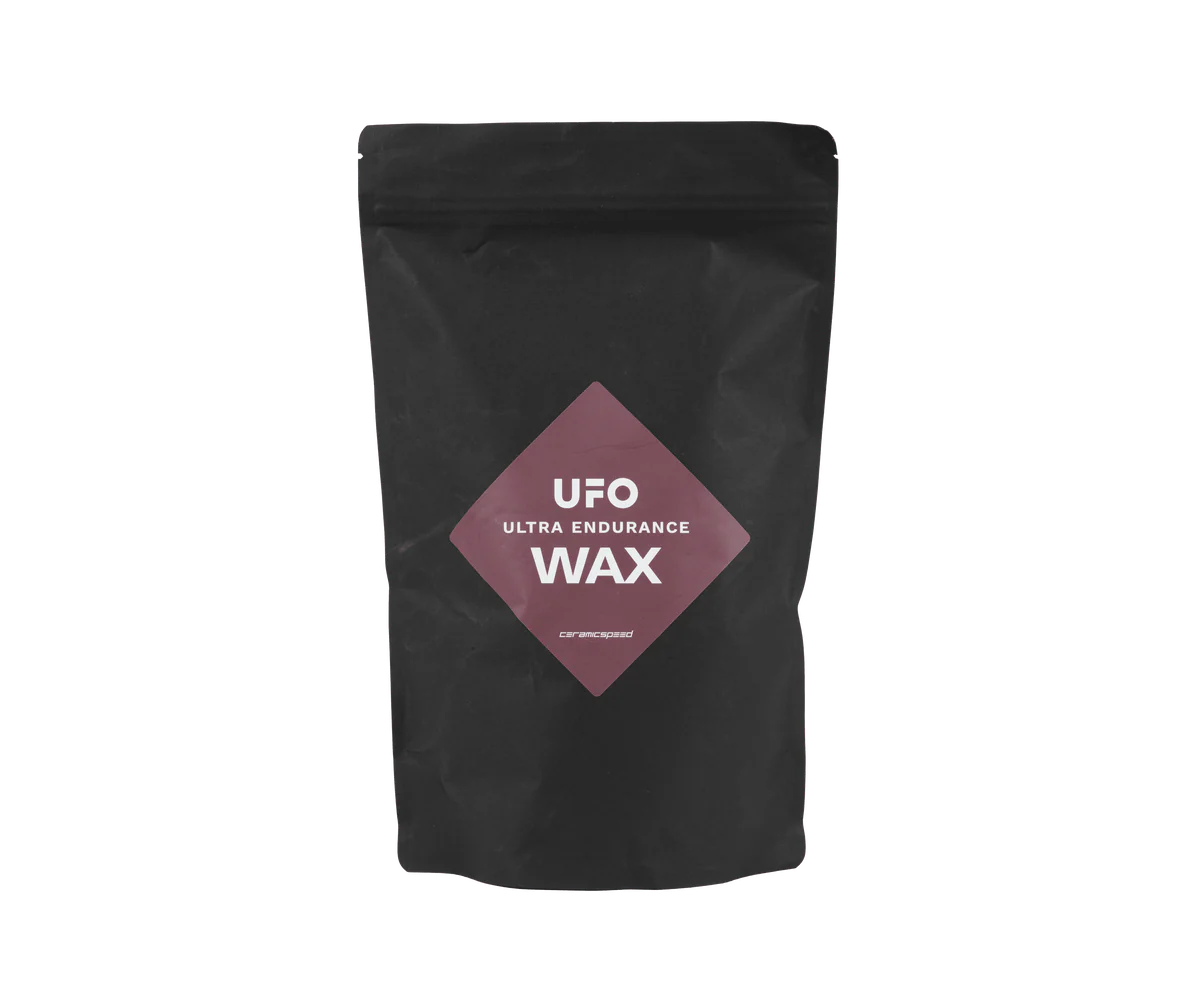 UFO Ultra Endurance Wax 400g Bag