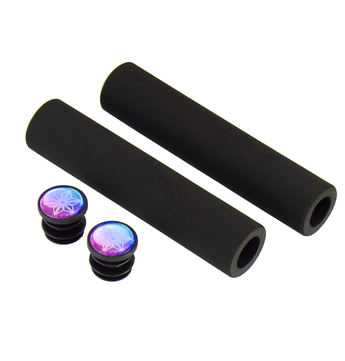 Kush SL Grip