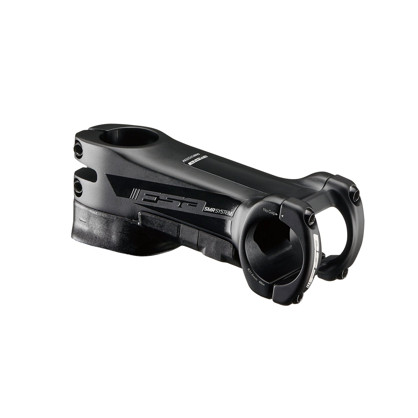 FSA Non-Series SMR Stem Alloy -6
