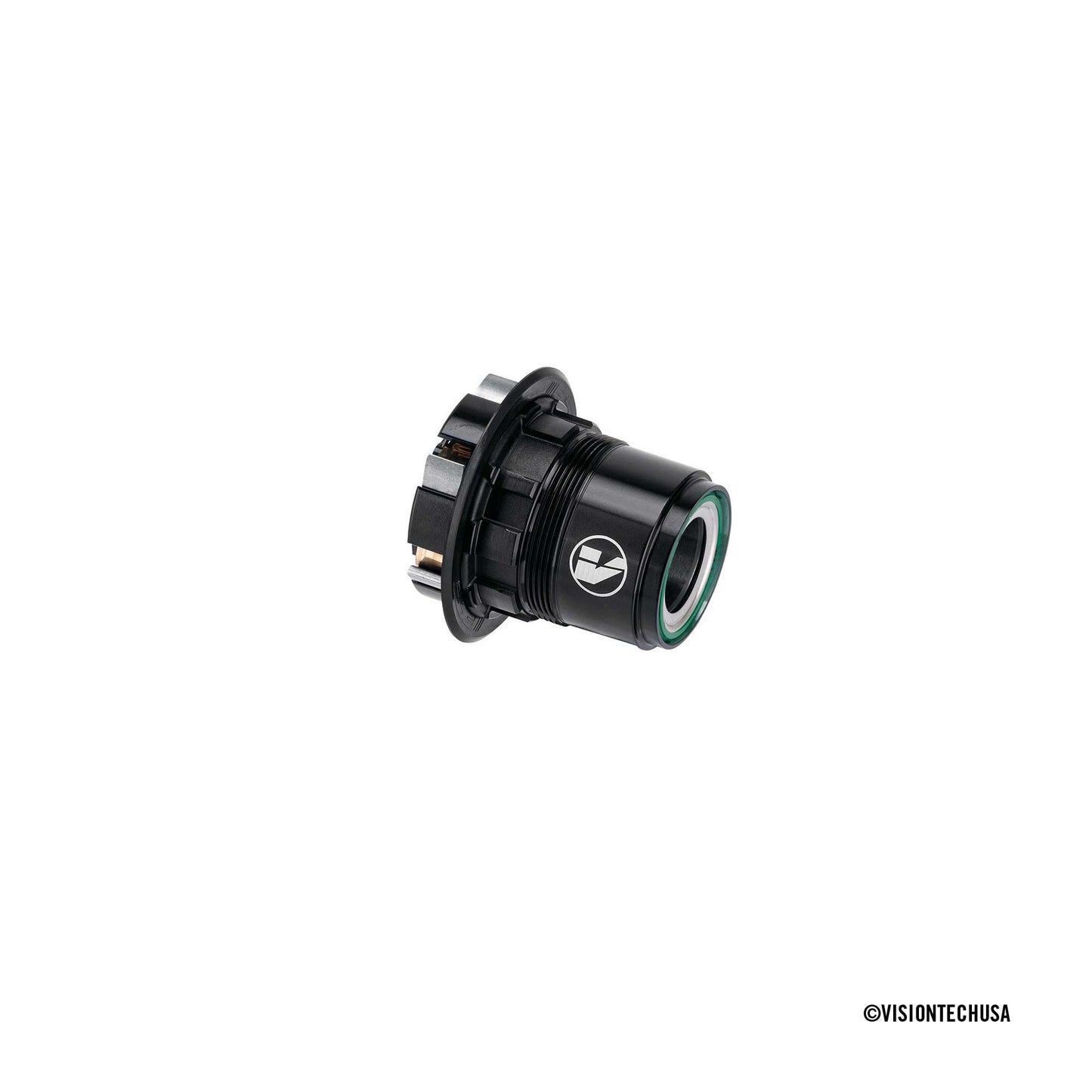 Freehub Body SC/Team35SL XDR