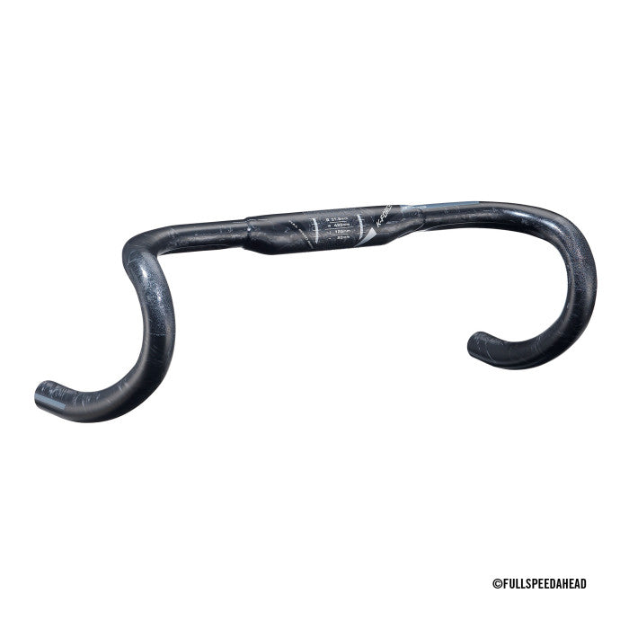 Orbit Mx 6.1mm Headset