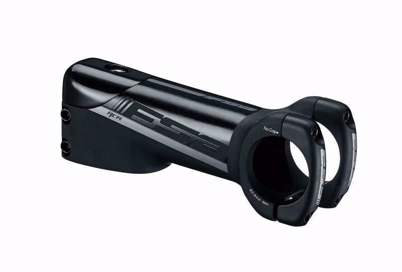 Non-Series ACR Stem Alloy -6