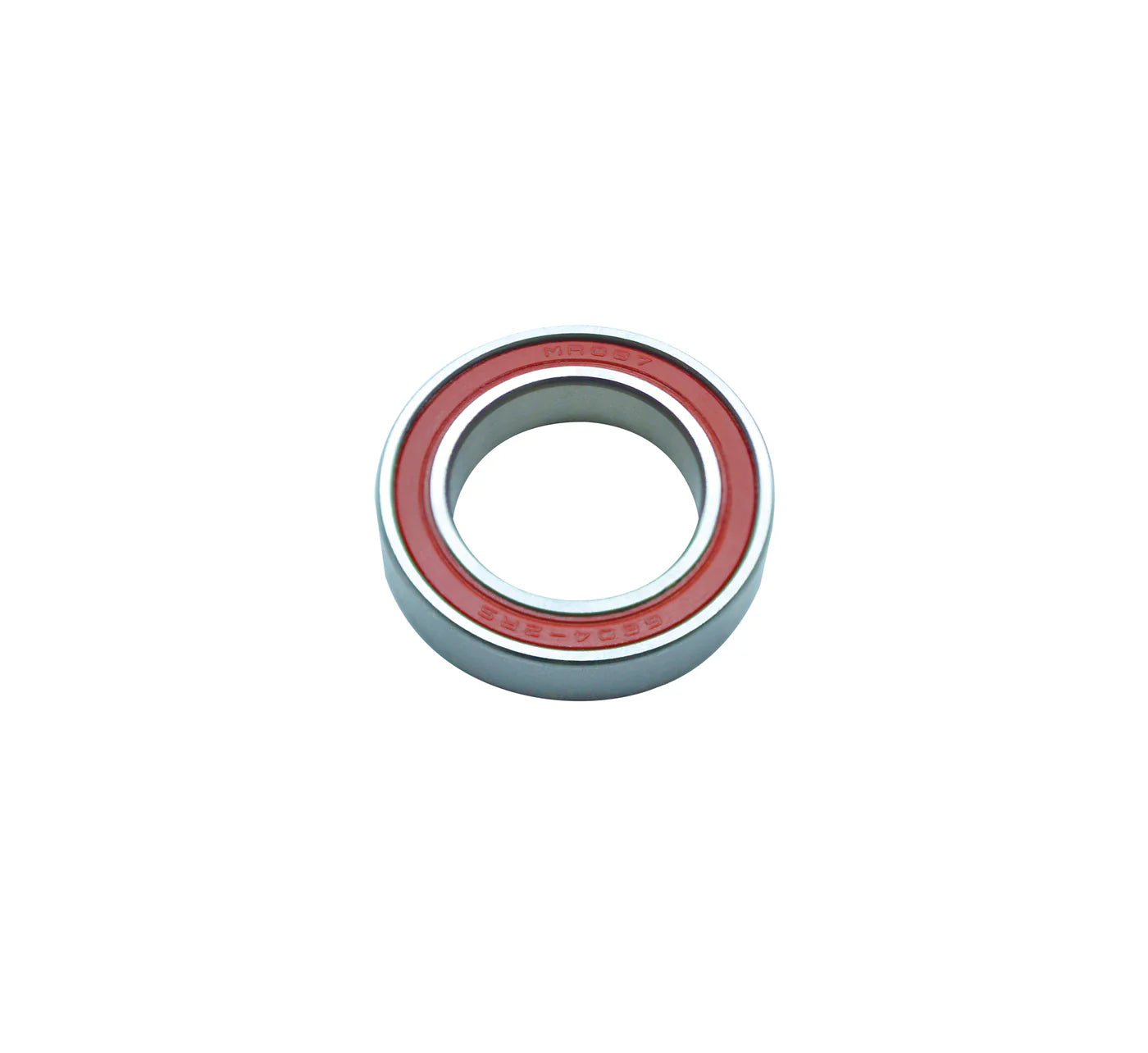 Mega Exo BB Cartridge Bearings 19mm