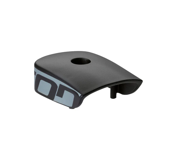 Metron 5D ACR 3k Top Cap