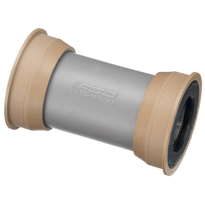 BB MegaExo 24mm to PF92 Frame CFM92/SLE/CZ