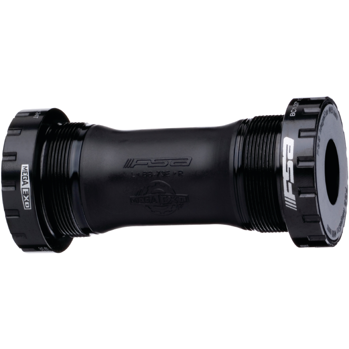 BB MegaExo 19mm to BSA68mm