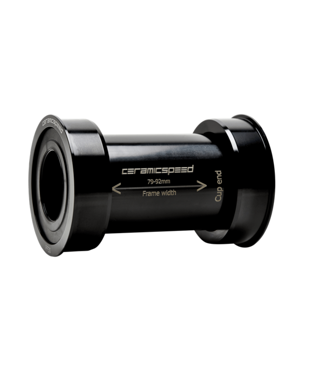 PF30a Bottom Bracket for Shimano
