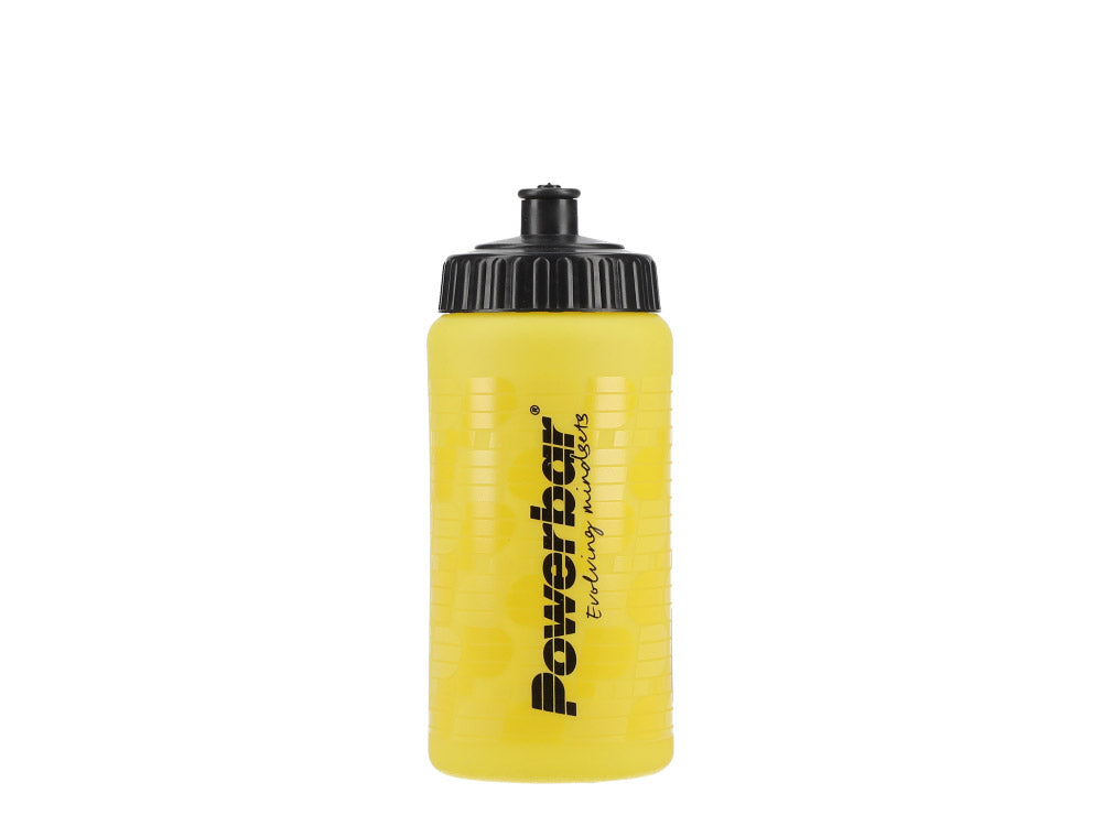 Water Bottles