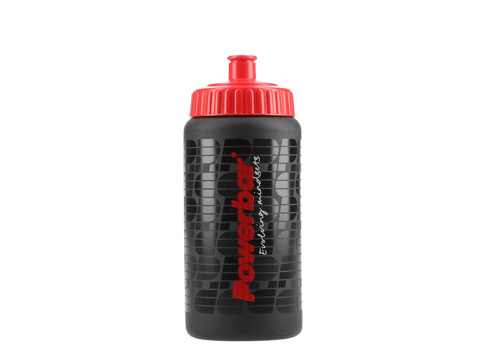 Water Bottles