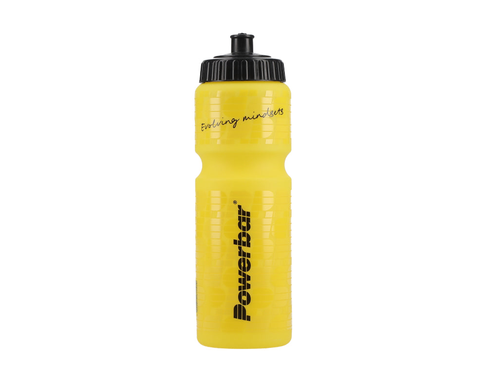 Water Bottles