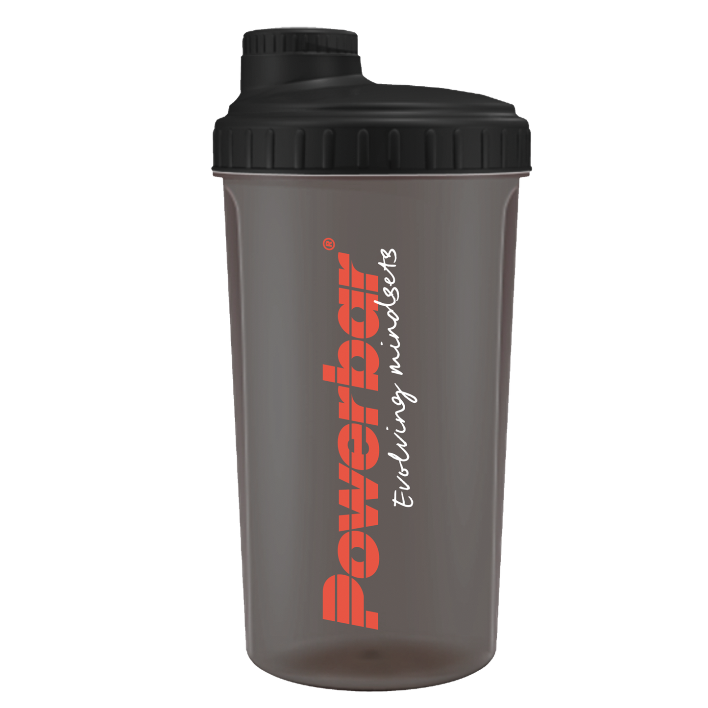 Water Bottles