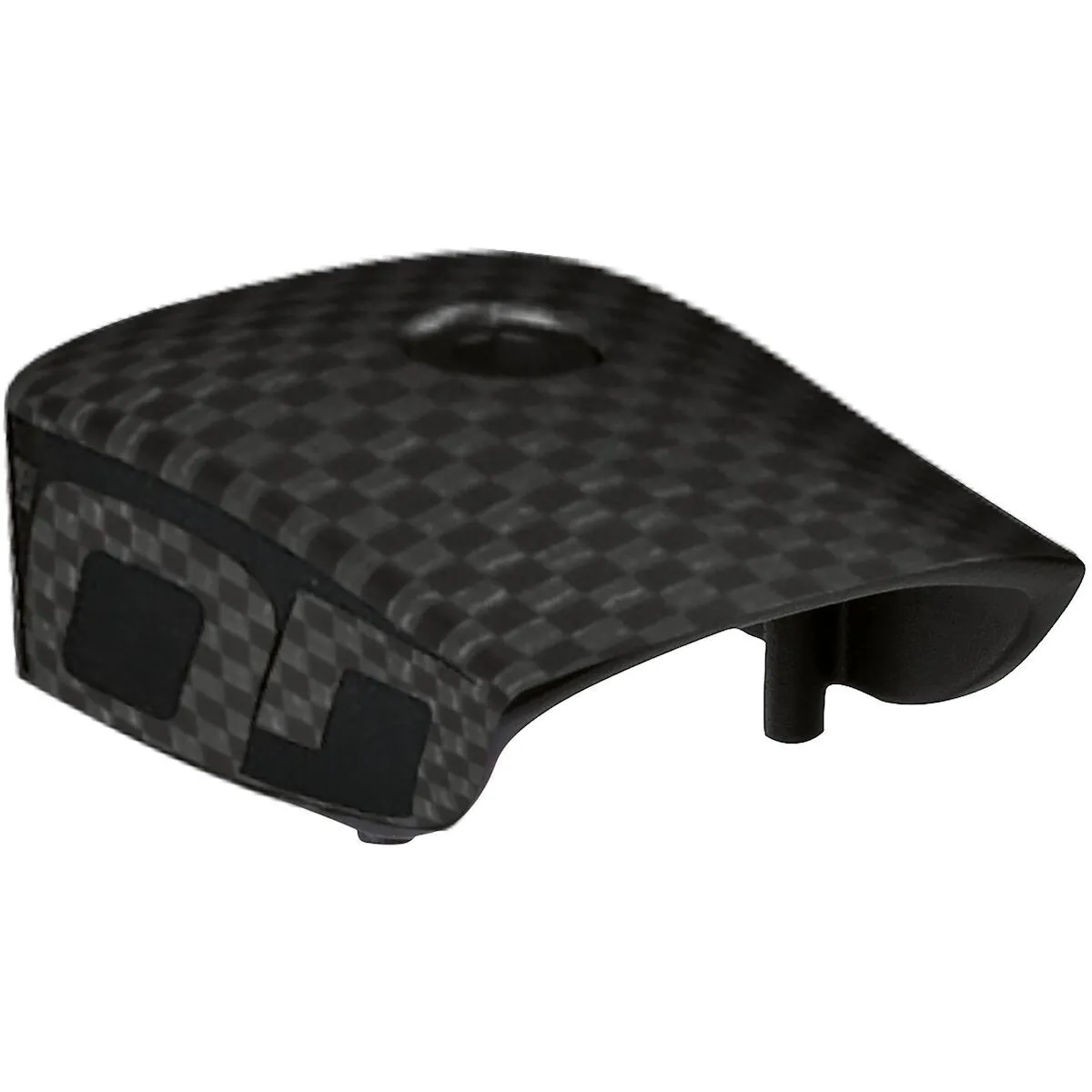 Metron 5D ACR 3k Top Cap