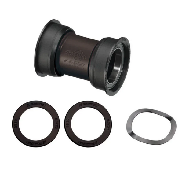 BB386EVO/BB30 to PF30 PF6000 OE