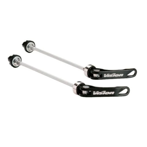 Quick Release kit Front / Rear QR-25