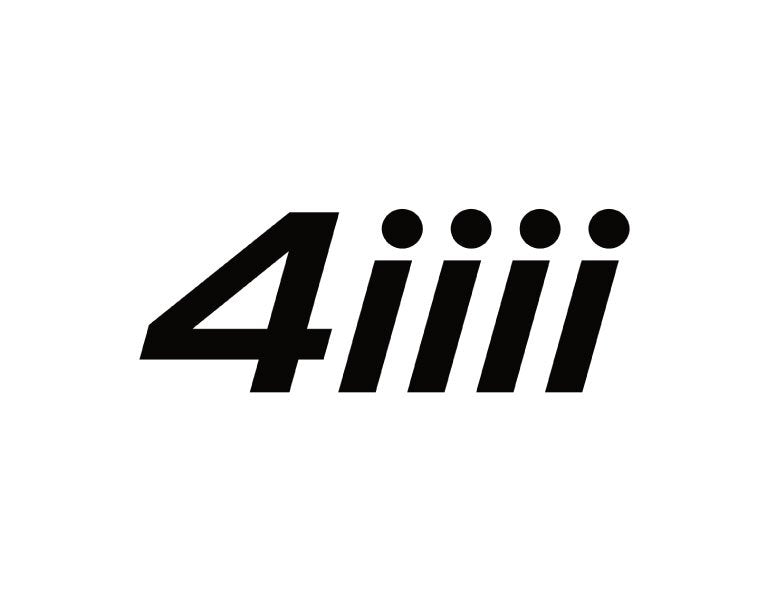 4iiii