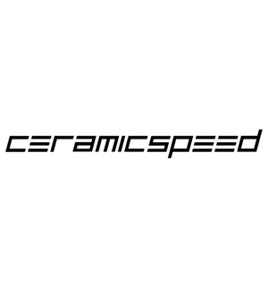CeramicSpeed
