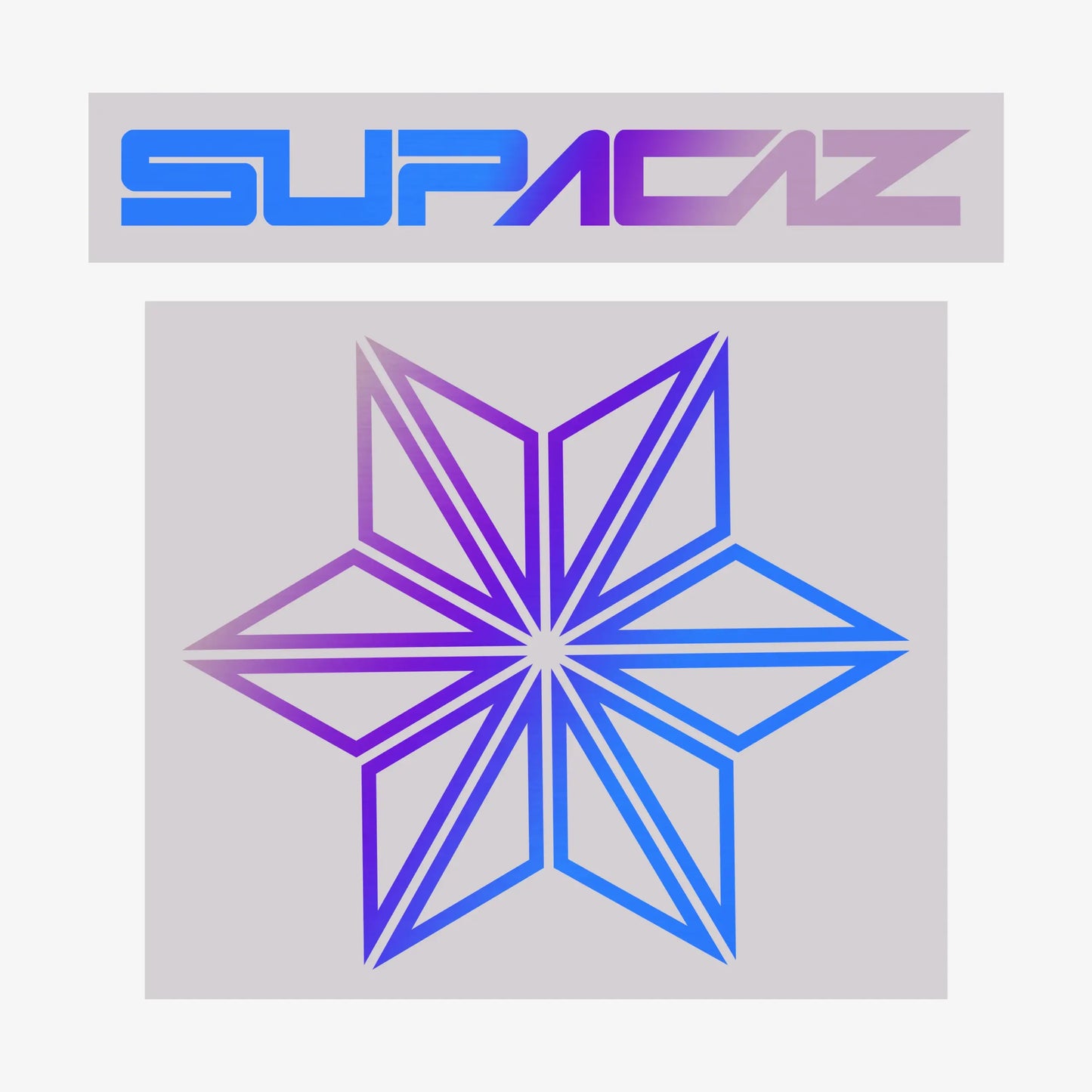 Decalz