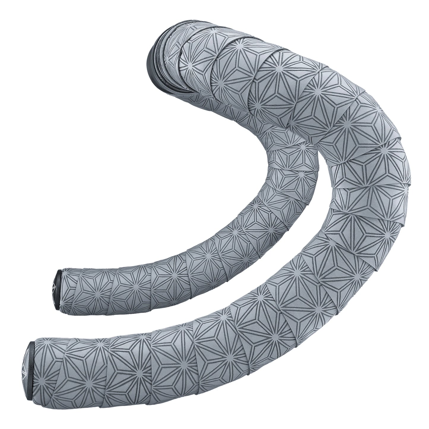 Super Sticky Kush Gravel Bar Tape