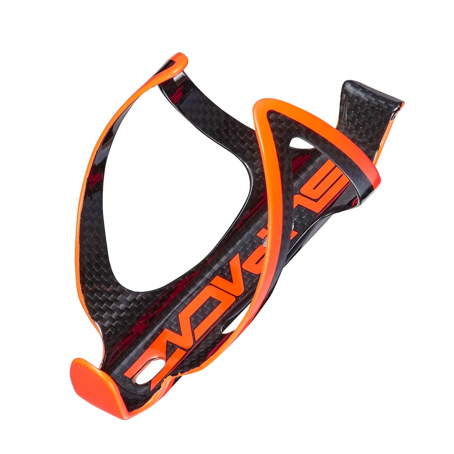 Fly Cage Carbon
